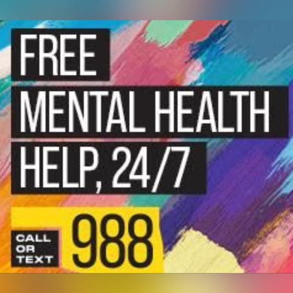 If you need help, please reach out - Picture 9 of 15